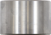 Load image into Gallery viewer, Moose Offroad Clutch Bearing 100-5077-PU fits Polaris - Side View