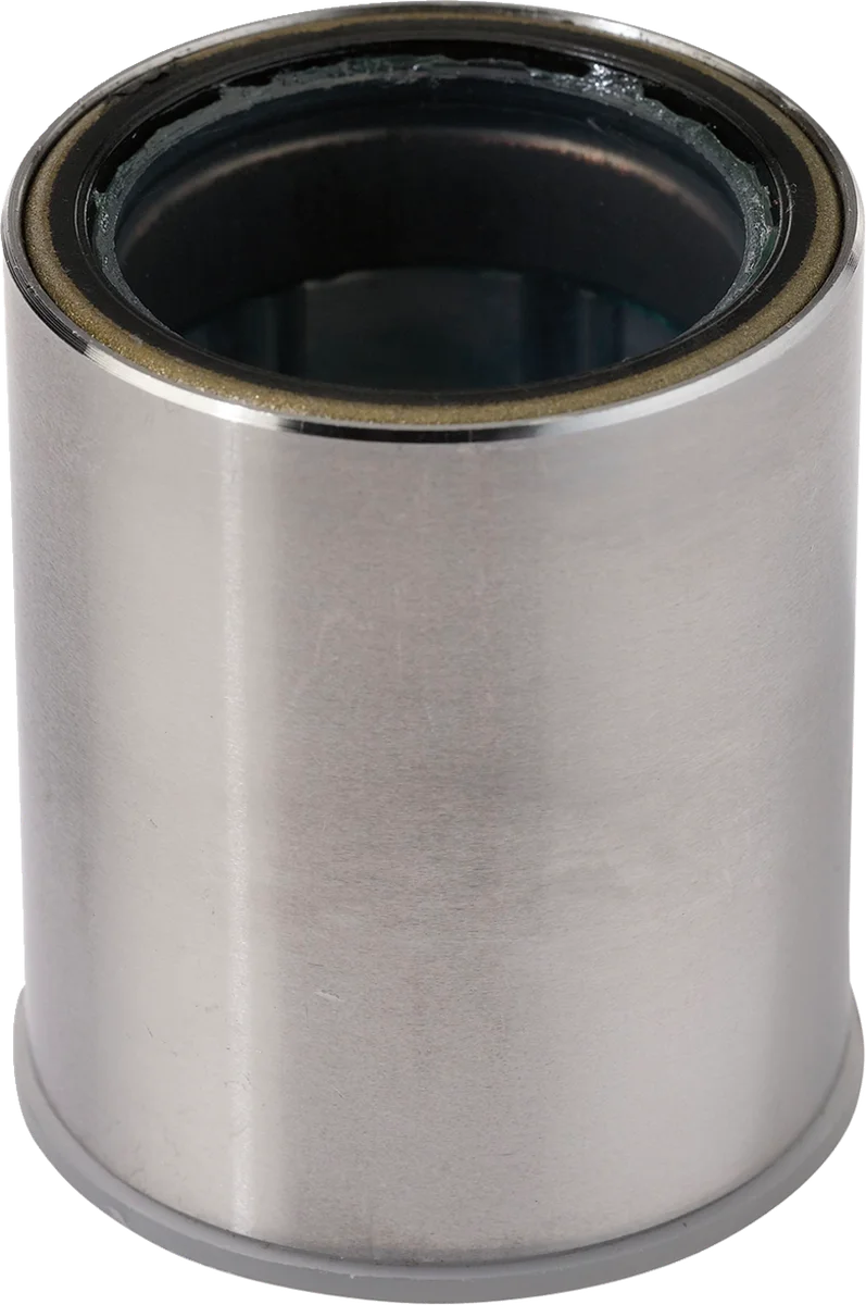 Moose Offroad Clutch Bearing - 100-5091-PU fits Polaris - Side View