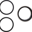 Load image into Gallery viewer, Moose Offroad Clutch Bearing - 500-1008-PU fits Can-Am - Main Product View