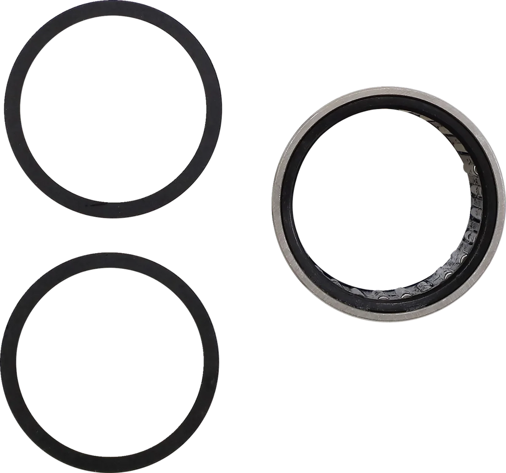 Moose Offroad Clutch Bearing - 500-1008-PU fits Can-Am - Main Product View