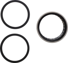 Load image into Gallery viewer, Moose Offroad Clutch Bearing - 500-1008-PU fits Can-Am - Main Product View