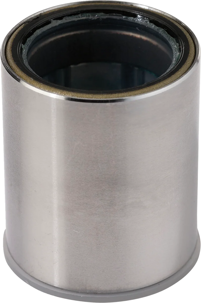 Moose Offroad Clutch Bearing - 500-1008-PU fits Can-Am - Side View