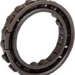 Load image into Gallery viewer, Moose Offroad Clutch Bearing - One Way 11-914 fits Honda / Kawasaki / Yamaha - Main Product View