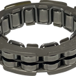 Load image into Gallery viewer, Moose Offroad Clutch Bearing - One Way 11-914 fits Honda / Kawasaki / Yamaha - Side View