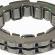 Load image into Gallery viewer, Moose Offroad Clutch Bearing - One Way 11-916 fits Suzuki - Main Product View