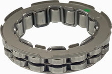 Load image into Gallery viewer, Moose Offroad Clutch Bearing - One Way 11-916 fits Suzuki - Main Product View