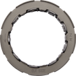 Load image into Gallery viewer, Moose Offroad Clutch Bearing - One Way 11-918 fits Kawasaki Teryx - Main Product View