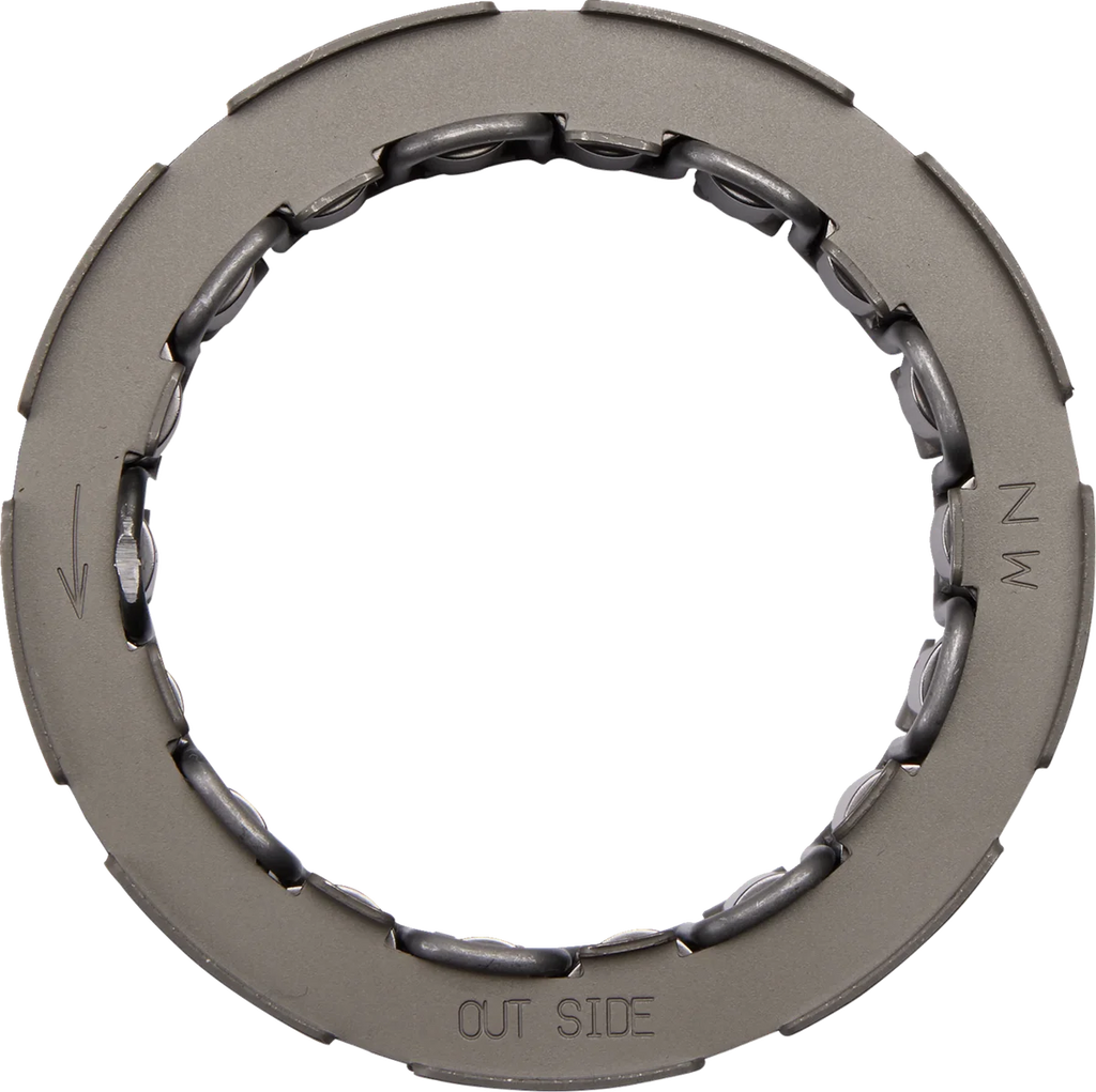 Moose Offroad Clutch Bearing - One Way 11-918 fits Kawasaki Teryx - Main Product View