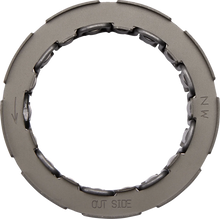 Load image into Gallery viewer, Moose Offroad Clutch Bearing - One Way 11-918 fits Kawasaki Teryx - Main Product View