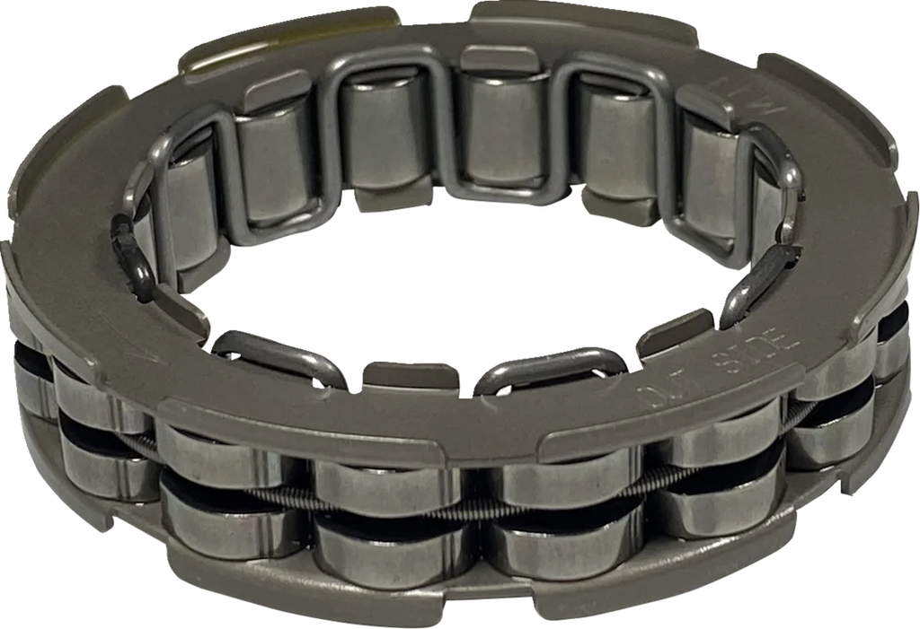 Moose Offroad Clutch Bearing - One Way 11-918 fits Kawasaki Teryx - Side View