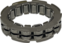 Load image into Gallery viewer, Moose Offroad Clutch Bearing - One Way 11-918 fits Kawasaki Teryx - Side View