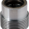 Load image into Gallery viewer, Moose Offroad Clutch Bearing - Polaris 100-4206-PU - Main Product View