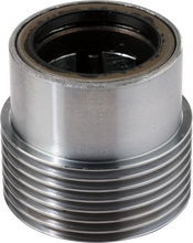 Load image into Gallery viewer, Moose Offroad Clutch Bearing - Polaris 100-4206-PU - Main Product View