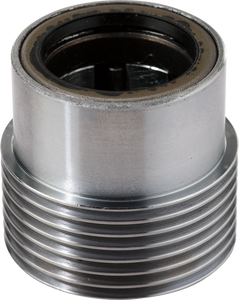 Moose Offroad Clutch Bearing - Polaris 100-4206-PU - Main Product View