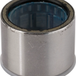 Load image into Gallery viewer, Moose Offroad Clutch Bearing - Polaris 100-5089-PU - Main Product View