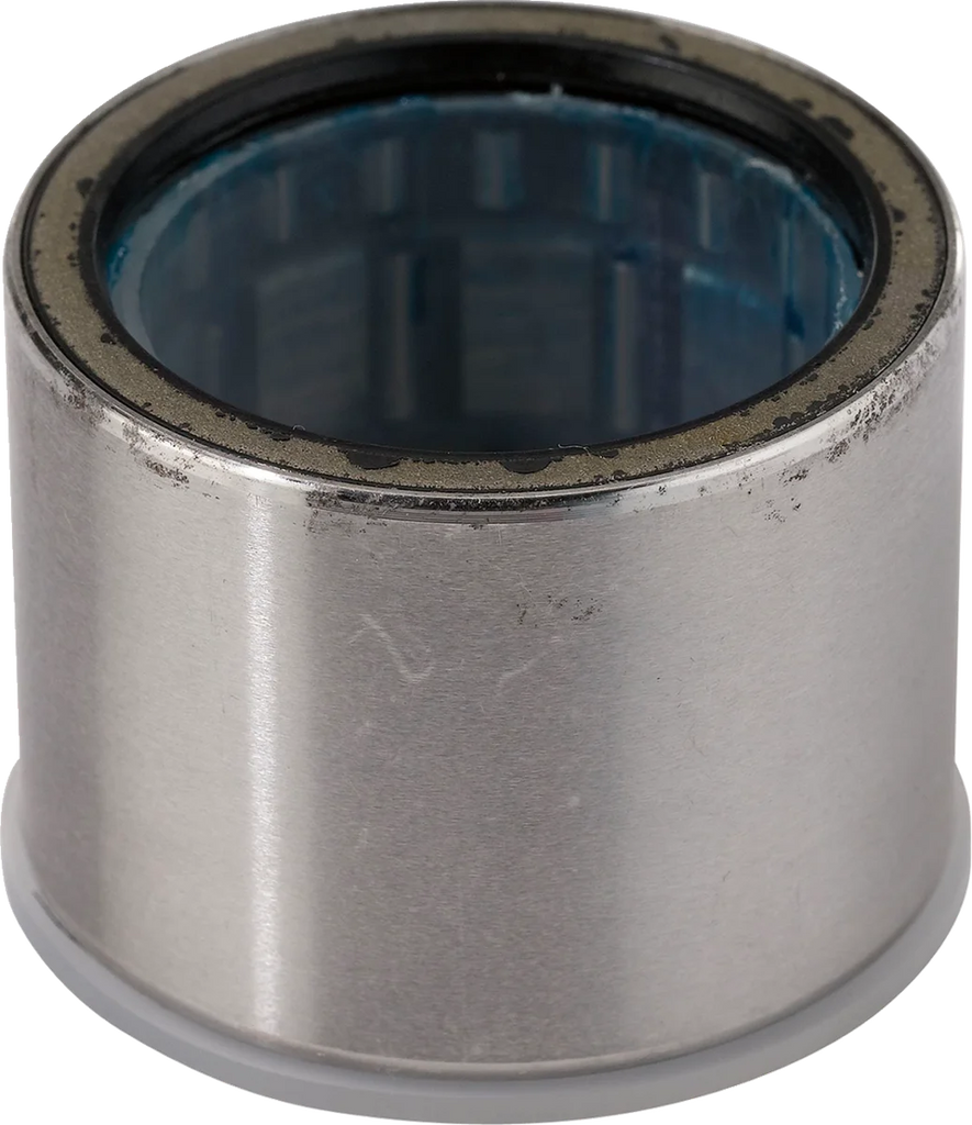 Moose Offroad Clutch Bearing - Polaris 100-5089-PU - Main Product View