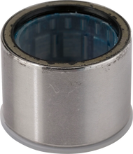 Load image into Gallery viewer, Moose Offroad Clutch Bearing - Polaris 100-5089-PU - Main Product View