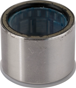 Moose Offroad Clutch Bearing - Polaris 100-5089-PU - Main Product View