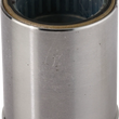 Load image into Gallery viewer, Moose Offroad Clutch Bearing - Polaris 100-5090-PU - Main Product View