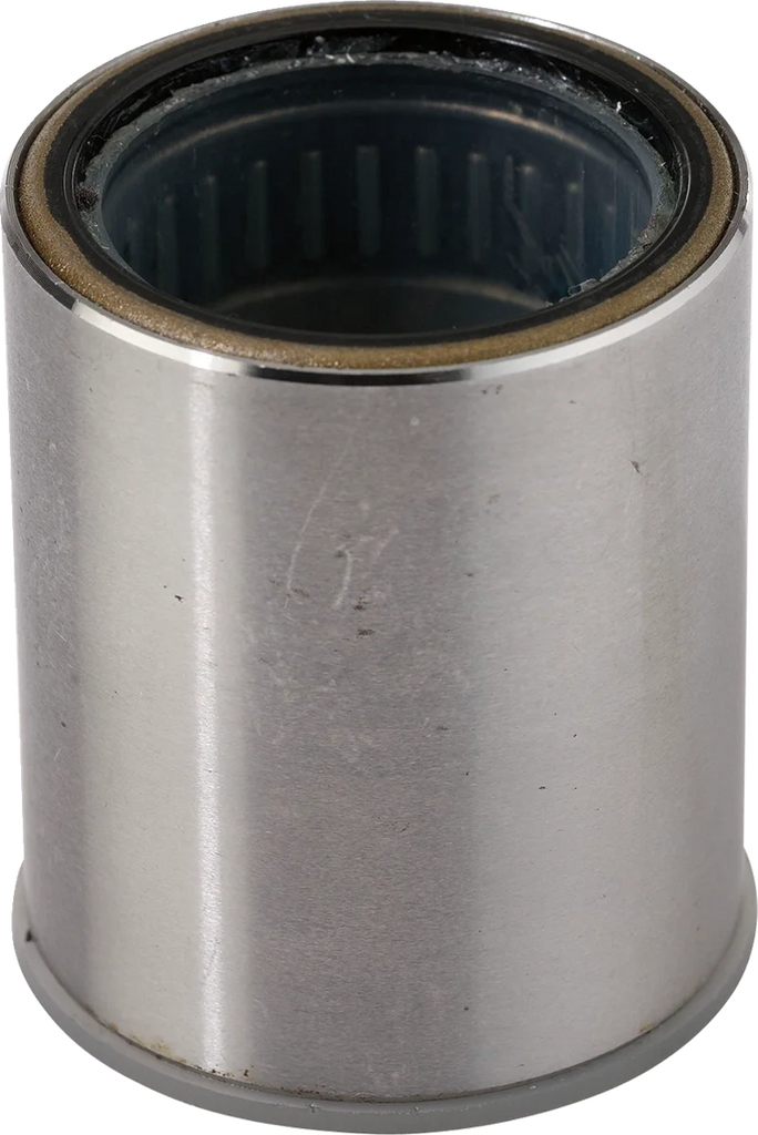 Moose Offroad Clutch Bearing - Polaris 100-5090-PU - Main Product View