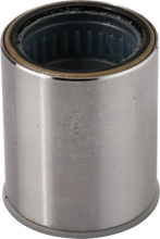 Load image into Gallery viewer, Moose Offroad Clutch Bearing - Polaris 100-5090-PU - Main Product View