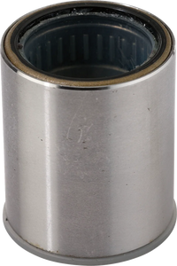 Moose Offroad Clutch Bearing - Polaris 100-5090-PU - Main Product View