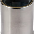 Load image into Gallery viewer, Moose Offroad Clutch Bearing - Polaris 100-5090-PU - Side View