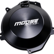 Load image into Gallery viewer, Moose Offroad Clutch Cover - Gas Gas/Husqvarna/KTM D70-5428MB - Main Product View