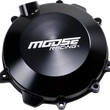 Load image into Gallery viewer, Moose Offroad Clutch Cover - Gas Gas/Husqvarna/KTM D70-5431MB - Main Product View