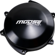 Load image into Gallery viewer, Moose Offroad Clutch Cover - Gas Gas/Husqvarna/KTM D70-5441MB - Side View