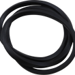 Load image into Gallery viewer, Moose Offroad Clutch Cover Gasket Seal 100-3014-PU fits Polaris - Main Product View