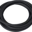 Load image into Gallery viewer, Moose Offroad Clutch Cover Gasket Seal 100-4540-PU fits Polaris - Main Product View