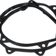 Load image into Gallery viewer, Moose Offroad Clutch Cover Gasket Seal - 500-1219-PU fits Can-Am - Main Product View