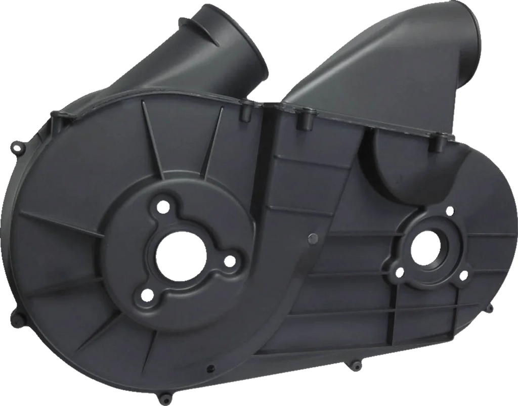 Moose Offroad Clutch Cover - Inner 100-3343-PU fits Polaris - Main Product View