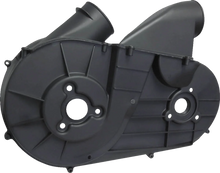 Load image into Gallery viewer, Moose Offroad Clutch Cover - Inner 100-3343-PU fits Polaris - Main Product View