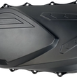Load image into Gallery viewer, Moose Offroad Clutch Cover - Inner 100-3343-PU fits Polaris - Detail View