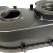 Load image into Gallery viewer, Moose Offroad Clutch Cover - Inner - 500-1040-PU fits Can-Am - Main Product View