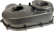 Load image into Gallery viewer, Moose Offroad Clutch Cover - Inner - 500-1040-PU fits Can-Am - Main Product View