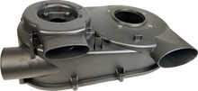 Load image into Gallery viewer, Moose Offroad Clutch Cover - Inner - 500-1040-PU fits Can-Am - Side View