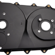 Load image into Gallery viewer, Moose Offroad Clutch Cover - Inner - 500-1079-PU fits Can-Am - Main Product View
