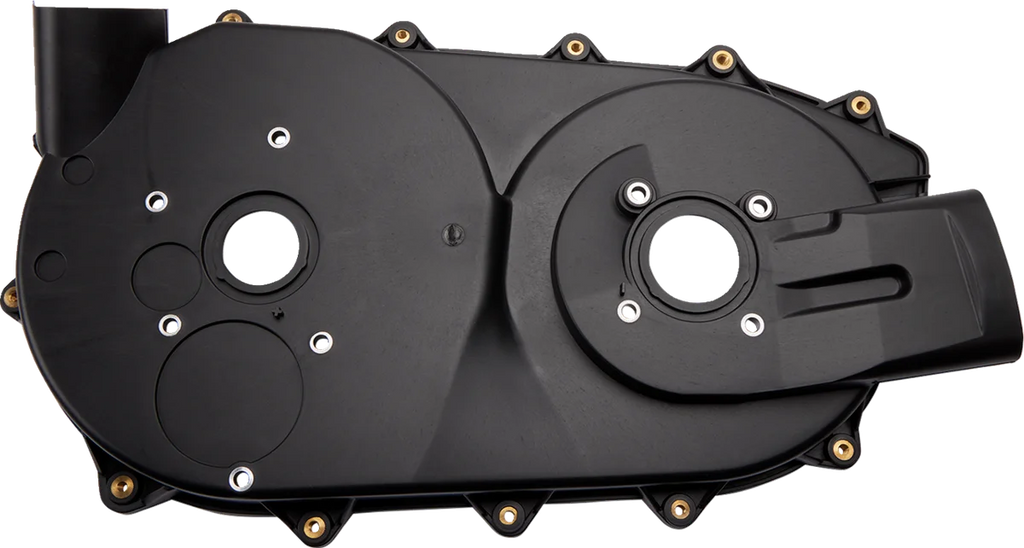 Moose Offroad Clutch Cover - Inner - 500-1079-PU fits Can-Am - Main Product View