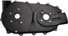 Load image into Gallery viewer, Moose Offroad Clutch Cover - Inner - 500-1079-PU fits Can-Am - Main Product View