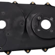 Load image into Gallery viewer, Moose Offroad Clutch Cover - Inner - Can-Am 500-5114-PU - Main Product View