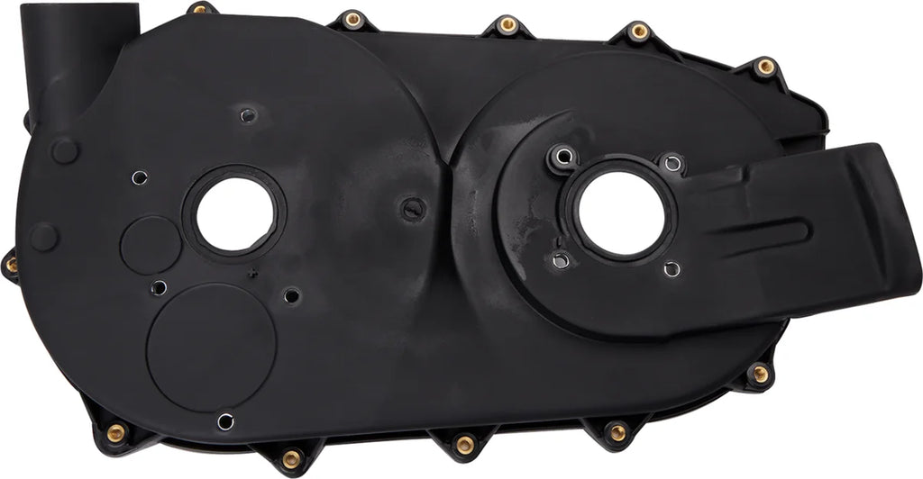 Moose Offroad Clutch Cover - Inner - Can-Am 500-5114-PU - Main Product View