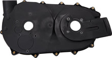 Load image into Gallery viewer, Moose Offroad Clutch Cover - Inner - Can-Am 500-5114-PU - Main Product View