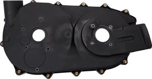 Moose Offroad Clutch Cover - Inner - Can-Am 500-5114-PU - Main Product View