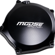 Load image into Gallery viewer, Moose Offroad Clutch Cover - Kawasaki D70-2423MB - Main Product View