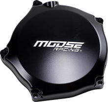 Load image into Gallery viewer, Moose Offroad Clutch Cover - Kawasaki D70-2423MB - Main Product View