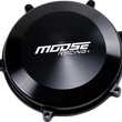 Load image into Gallery viewer, Moose Offroad Clutch Cover - Kawasaki D70-2424MB - Main Product View