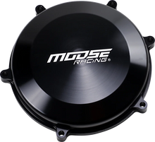 Load image into Gallery viewer, Moose Offroad Clutch Cover - Kawasaki D70-2424MB - Main Product View